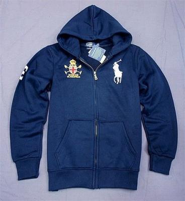 cheap Polo Hoodies-122